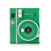 مجموعة كاميرا فوجي فيلم Instax Mini 40 الفورية